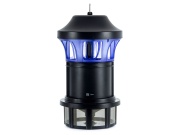 Lapač hmyzu G21 Tower