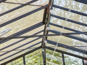 Skleník Euro-Serre Maxi Special