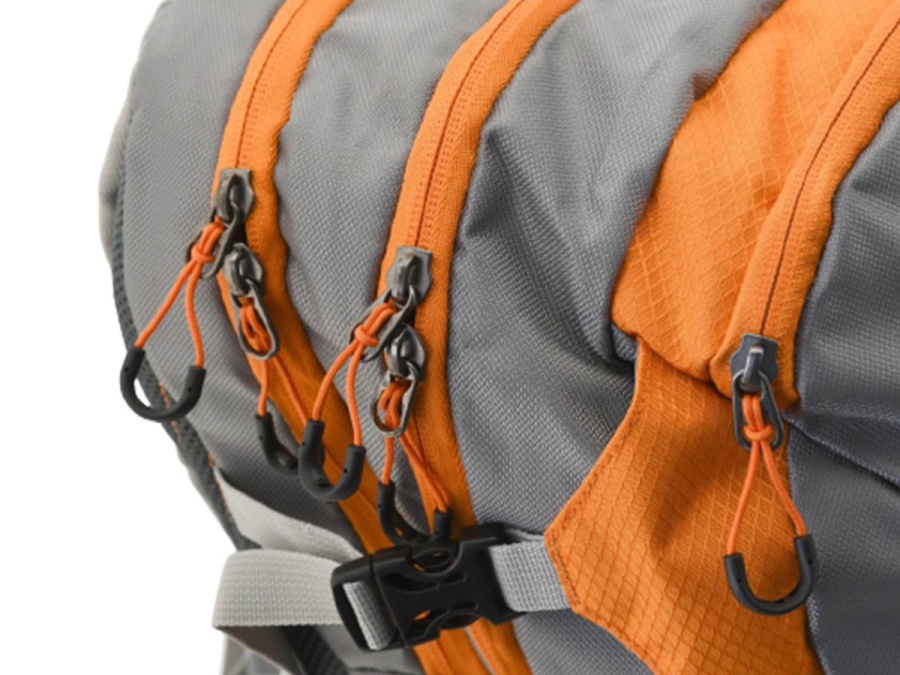 Cattara Batoh OrangeW30