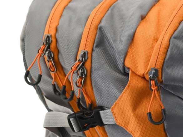 Cattara Batoh OrangeW30