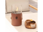 COSI Cosiscoop Original terra hnědá