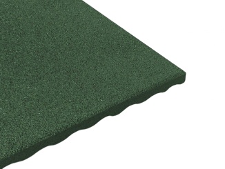 Dětský program –  Scobax Smart Flex