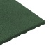 Gumi padlóburkolat Scobax Smart Flex