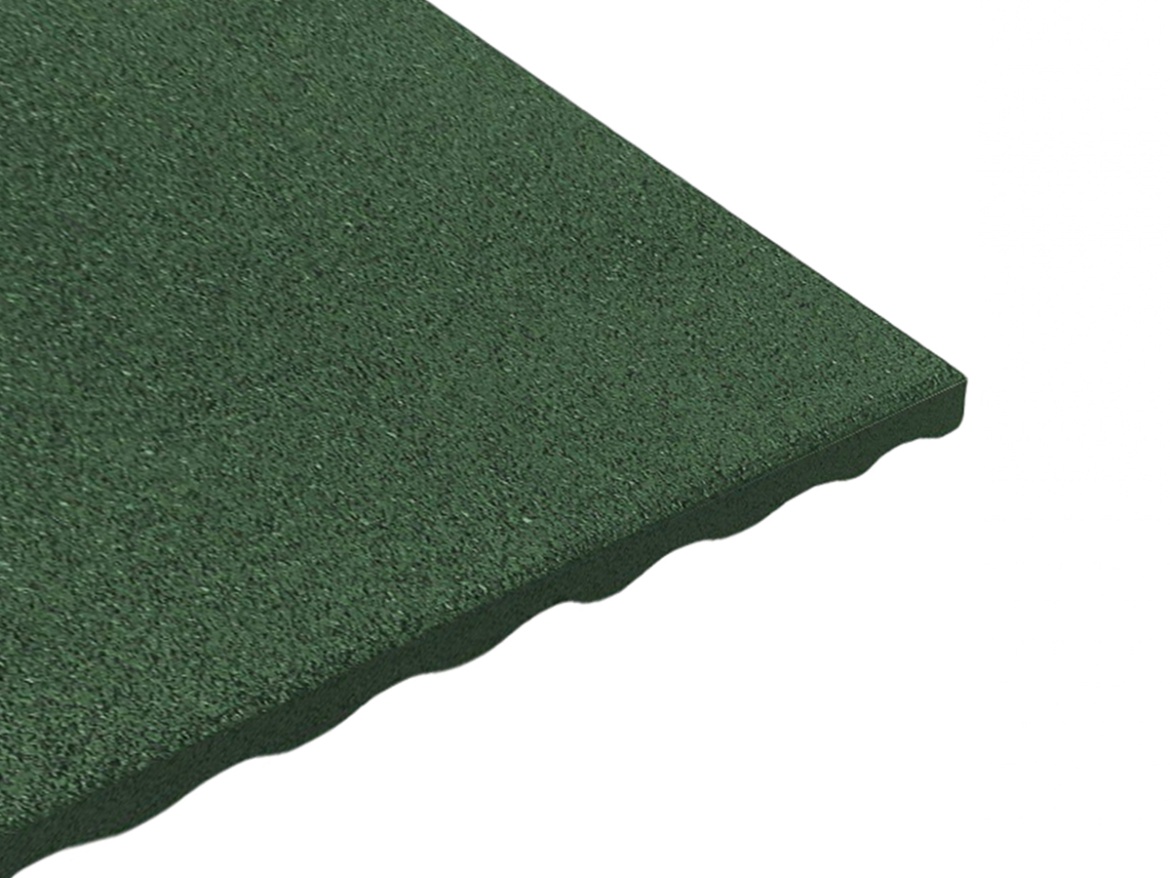 Gumová Scobax Smart Flex