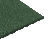 Gumová Scobax Smart Flex