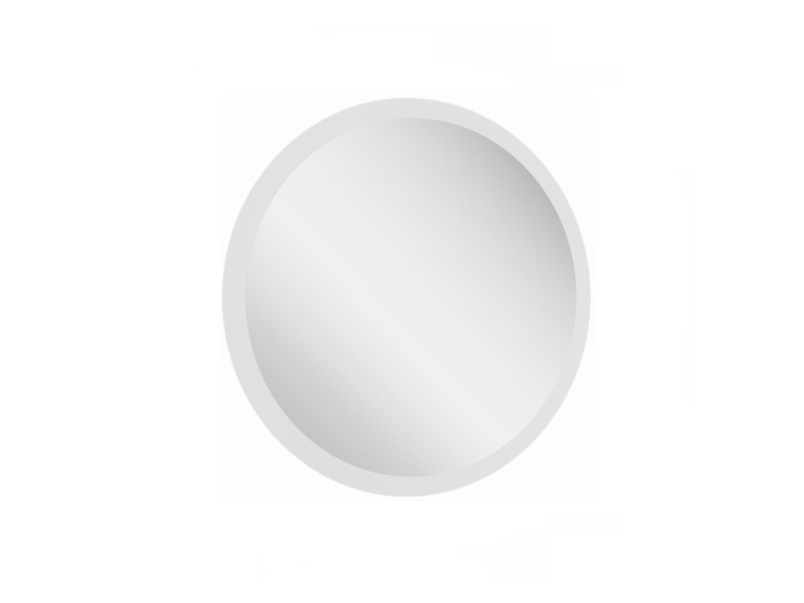 Ravak Zrkadlo Orbit 80 s osvetlením