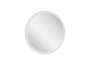 Ravak Zrkadlo Orbit 80 s osvetlením