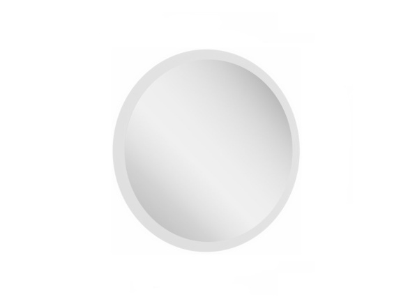 Ravak Zrkadlo Orbit 80 s osvetlením