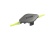 10ks HD kotoučů a nožů Ryobi RYOBI RAC 155