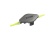 10ks HD kotoučů a nožů Ryobi RYOBI RAC 155