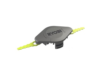 Křovinořezy –  Ryobi RYOBI RAC155