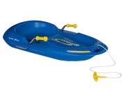 Boby Rolly Toys Snow Max