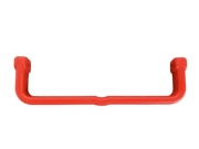 Rukojeť k organizéru XL IDEAL BOX