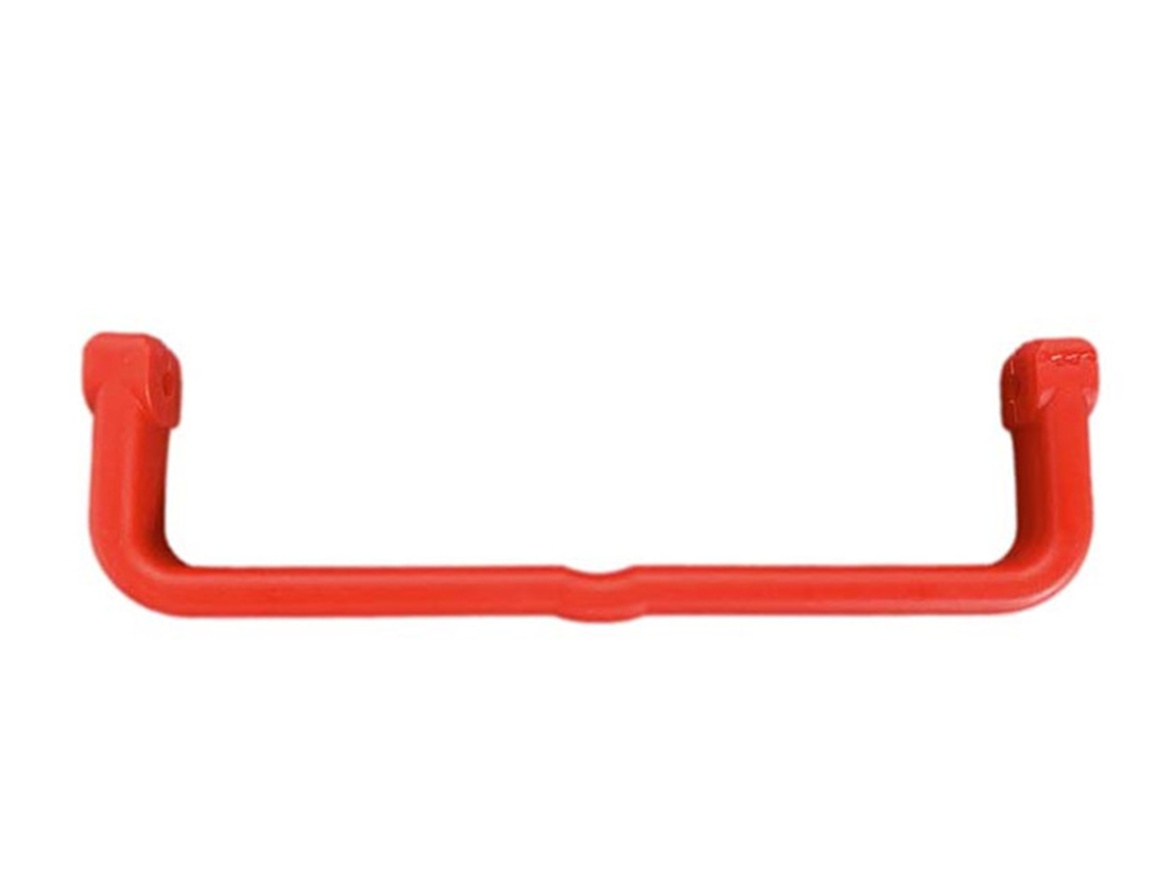 Rukoväť k organizéru XL IDEAL BOX