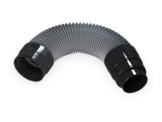 Épület –  Budmat Hadice Flexi