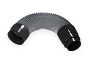 Hadice Budmat Hadice Flexi