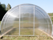 Lanit Plast Dodo 330