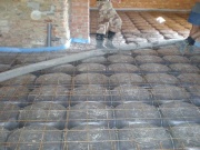 Monotvarovka Daliform IGLÚ