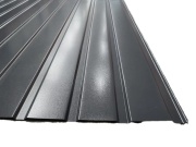 Trapézový plech Gutta Guttatop T-7