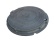 Kulatý poklop Gabex Fordeck