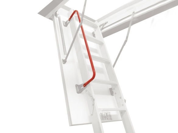 Madlo LXH Fakro Madlo LXH