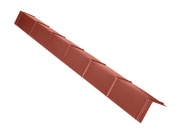 Hřebenáč Budmat GTR