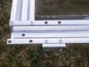 Parenisko Gutta Gardentec Classic