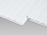 Den Braven PVC