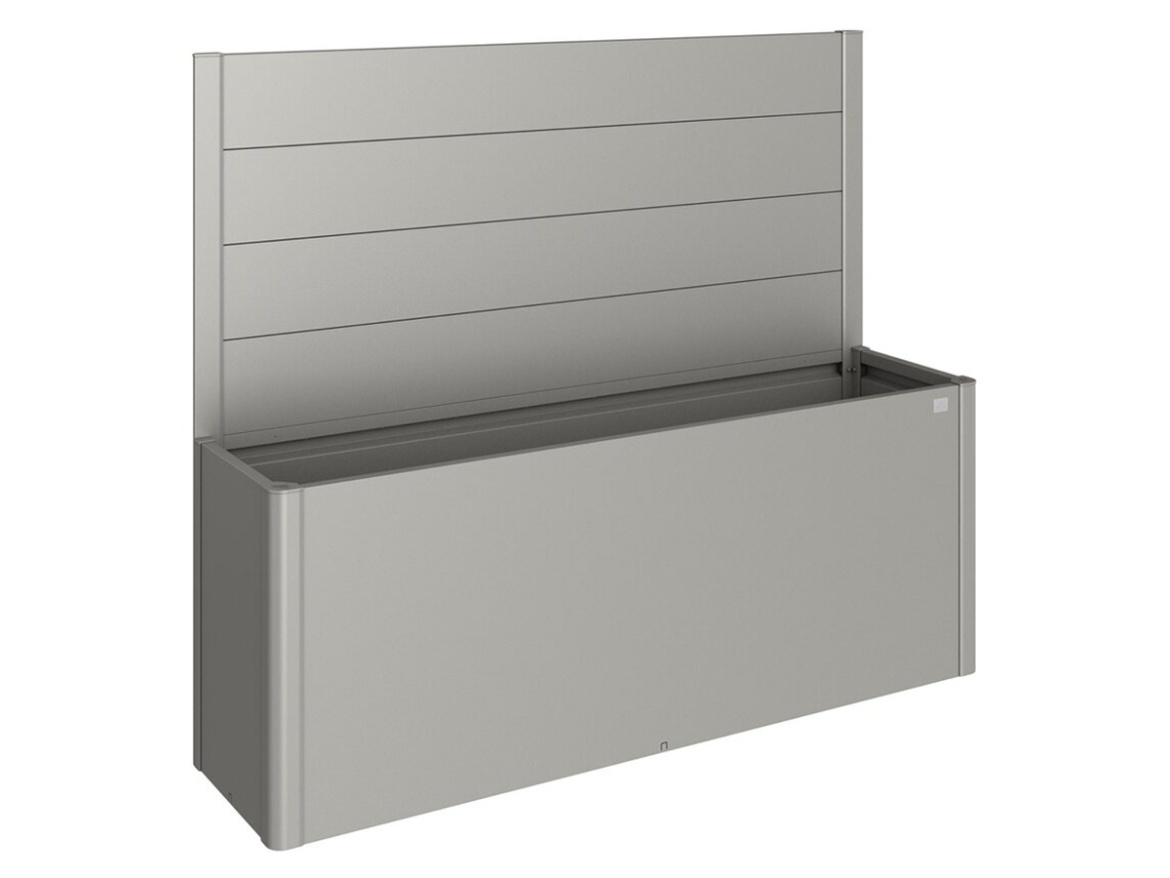 Belvedere Biohort Zástěna