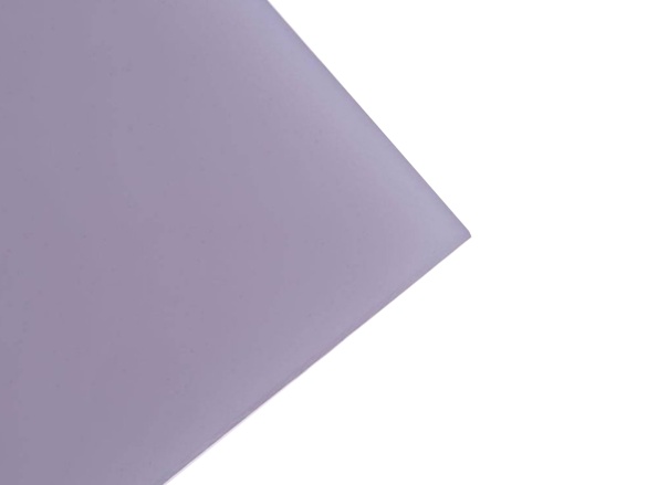 Polykarbonátová doska Exolon Mono 2UV