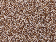 Omítka Baumit MosaikTop