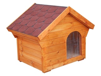 Boudy –  Česká Manufaktura Baryk