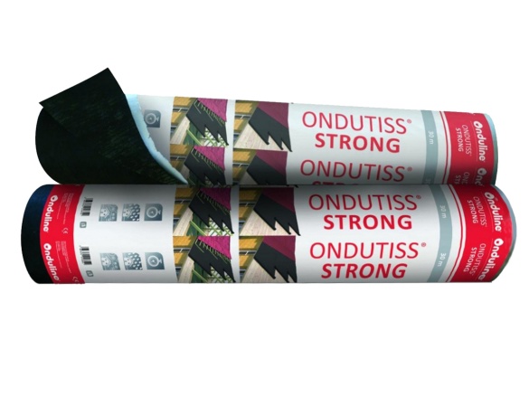 Onduline Strešná fólia Ondutiss® Strong