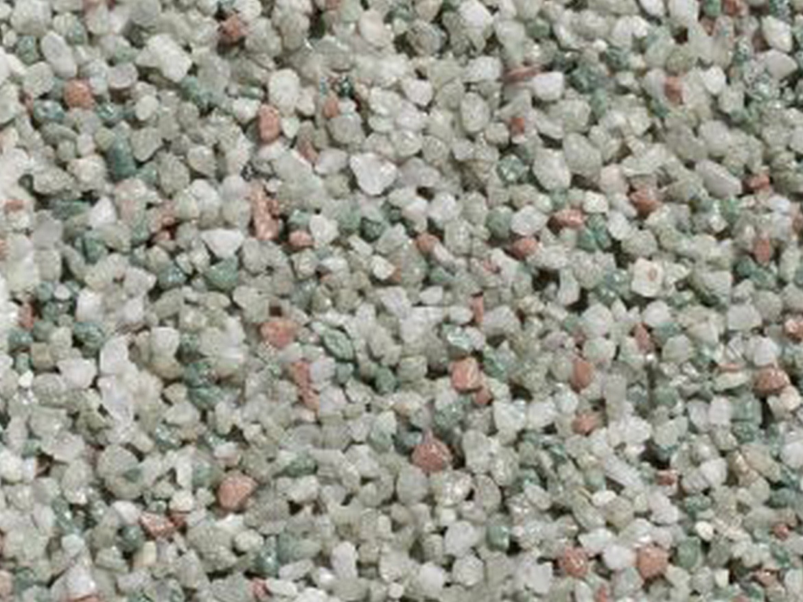 Omietka Weber Weberpas marmolit