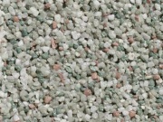 Omietka Weber Weberpas marmolit