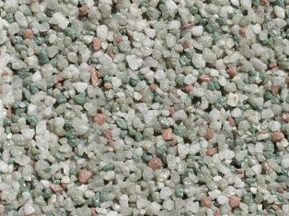 Omietka Weber Weberpas marmolit