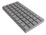 Akustická pěna Scobax SilentSystem Block