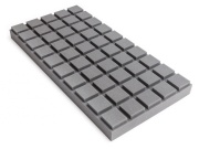 Akustická pěna Scobax SilentSystem Block