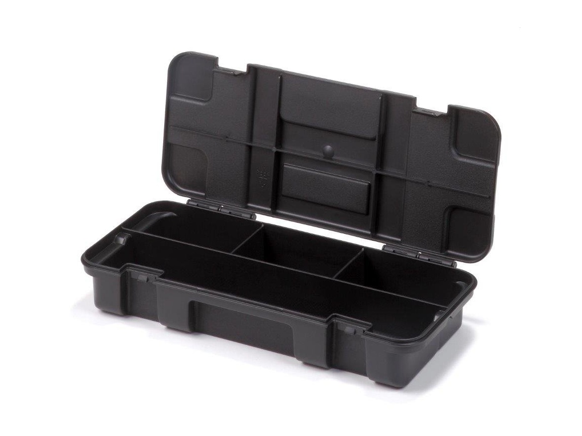 Keter Box  Technican Box