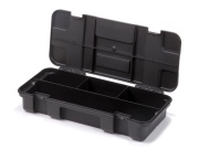 Keter Box  Technican Box