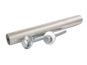 Montážní set Gutta Guttavordach Type-F