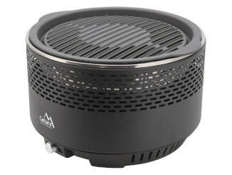 Příslušenství pro Kartáč na čištění grilu Activa