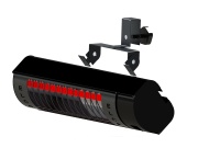 Elcon Držák pod deštník IW