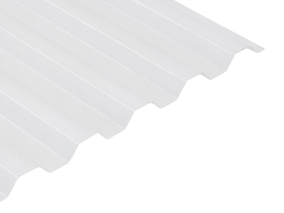 Original Lanit Plast CSE TR Original