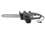Řetězová pila Powerplus POWEG10100