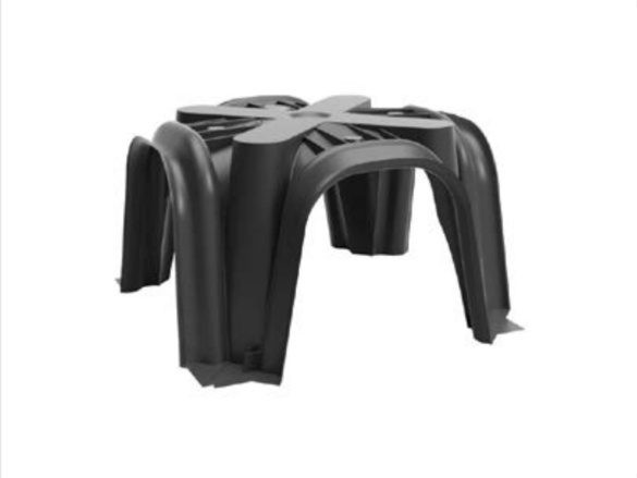 Monoform Daliform IGLÚ +