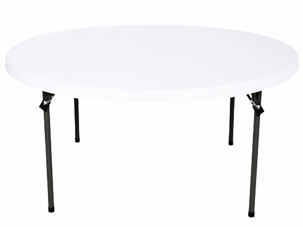 Összecsukható asztal Lifetime 80121