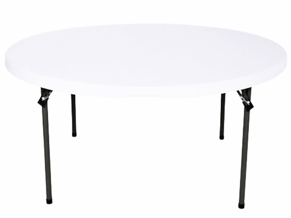 Összecsukható asztal Lifetime 80121