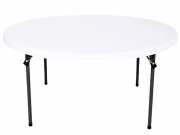 Skládací stůl Lifetime 80121