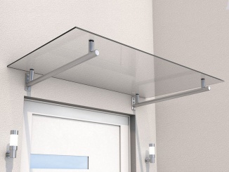 Tartozékok a következőhöz: Boční stěna Gutta Guttavordach HD